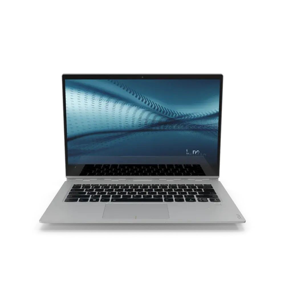 Lenovo Yoga 920
